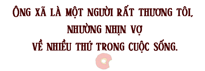 minh tuyet: "toi va chong da san sang cho viec co em be nhung chua biet den bao gio” - 4